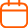 Ubicación